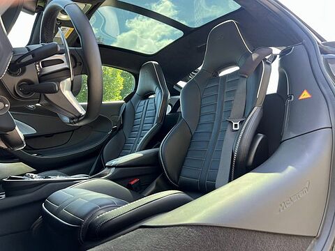 mclaren-vehicle-image