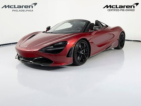 mclaren-vehicle-image