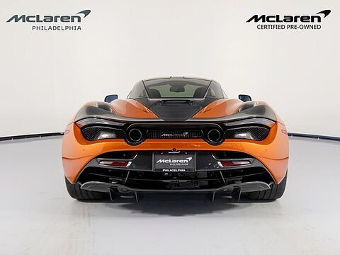 mclaren-vehicle-image