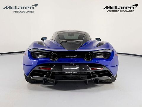 mclaren-vehicle-image