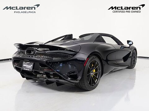 mclaren-vehicle-image
