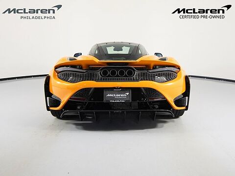 mclaren-vehicle-image