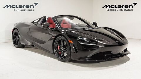 mclaren-vehicle-image