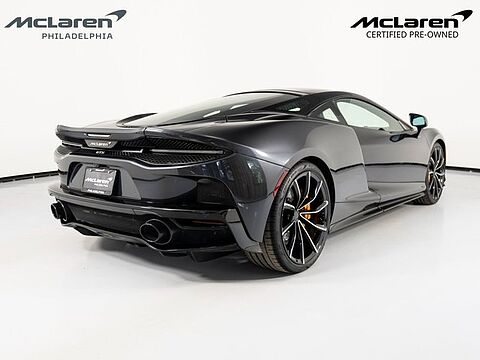 mclaren-vehicle-image