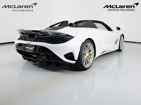 mclaren-vehicle-image
