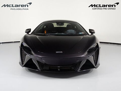 mclaren-vehicle-image