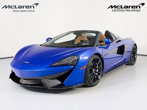 mclaren-vehicle-image