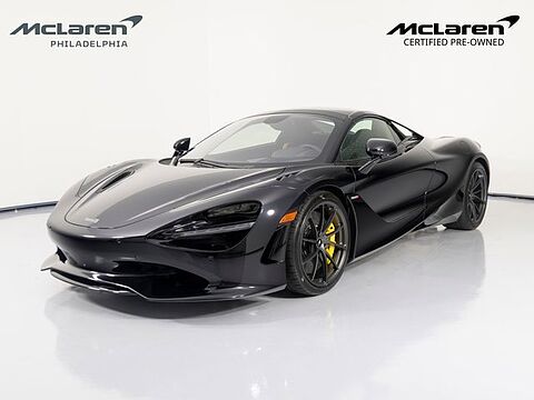 mclaren-vehicle-image