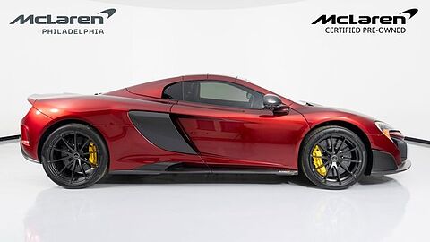 mclaren-vehicle-image