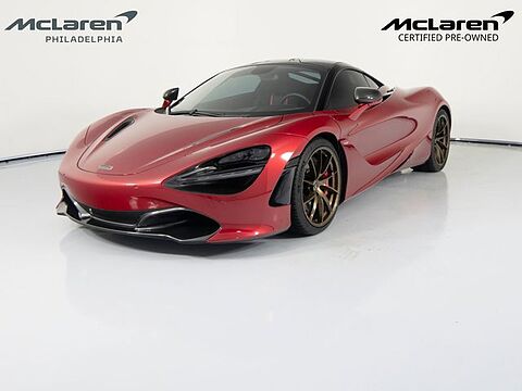 mclaren-vehicle-image