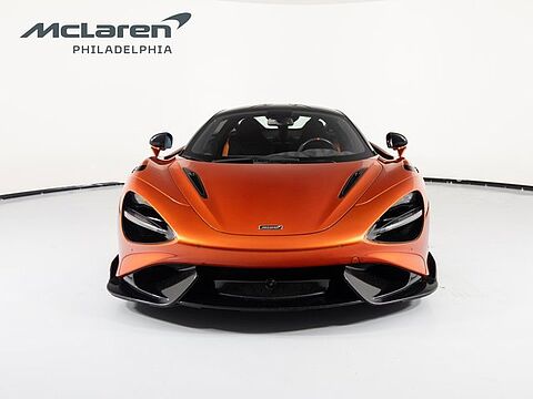 mclaren-vehicle-image