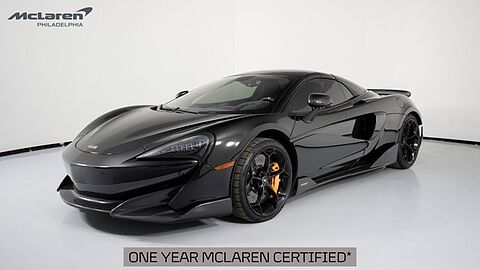 mclaren-vehicle-image