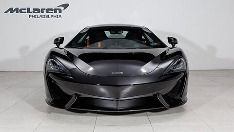 mclaren-vehicle-image