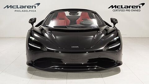 mclaren-vehicle-image