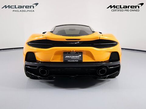 mclaren-vehicle-image