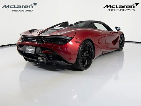 mclaren-vehicle-image
