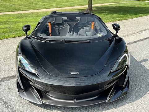 mclaren-vehicle-image