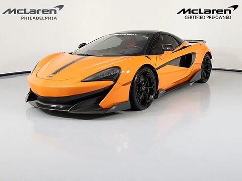 mclaren-vehicle-image
