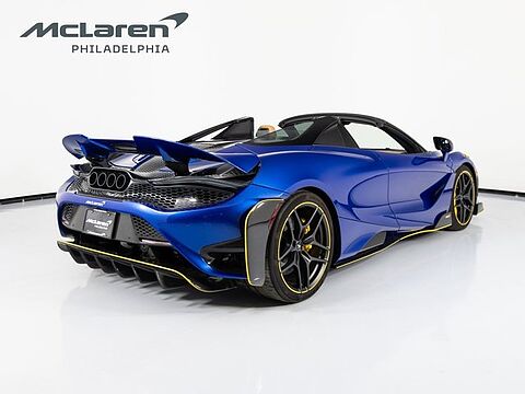 mclaren-vehicle-image