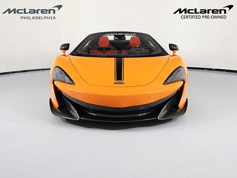 mclaren-vehicle-image