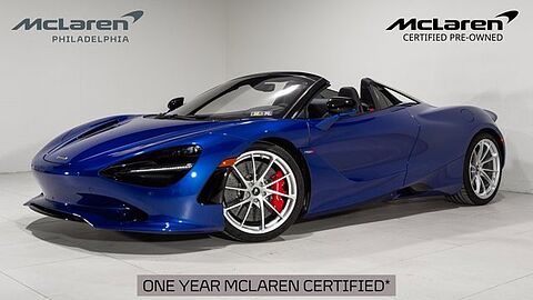 mclaren-vehicle-image