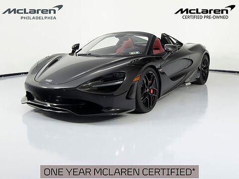 mclaren-vehicle-image