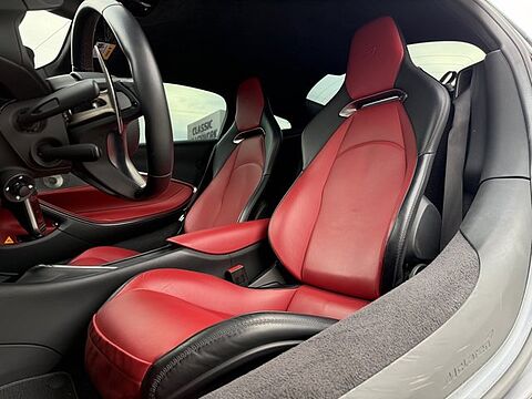 mclaren-vehicle-image