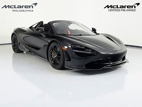 mclaren-vehicle-image