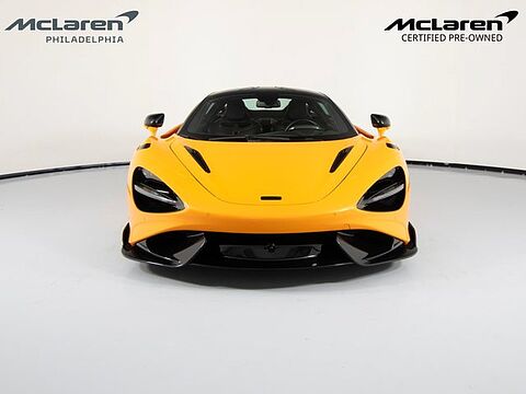 mclaren-vehicle-image