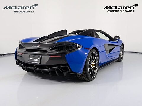 mclaren-vehicle-image