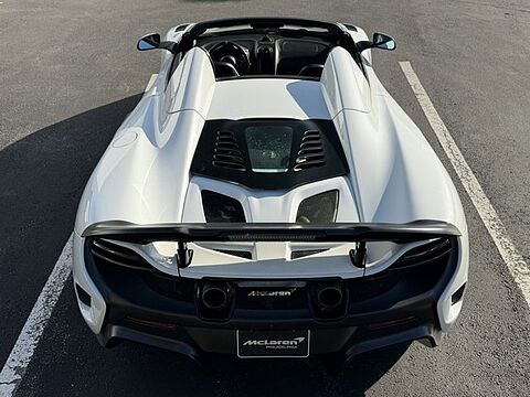 mclaren-vehicle-image