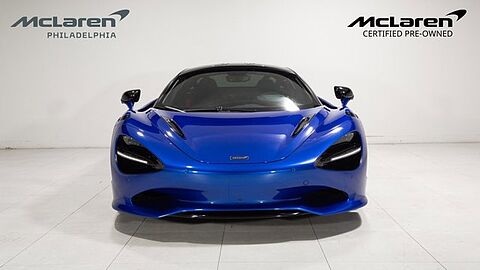 mclaren-vehicle-image
