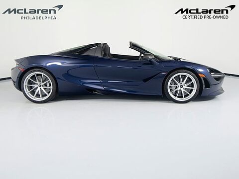 mclaren-vehicle-image