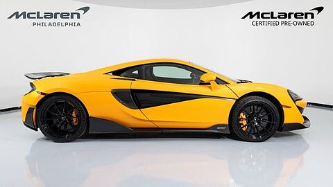 mclaren-vehicle-image