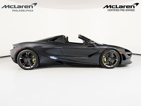mclaren-vehicle-image
