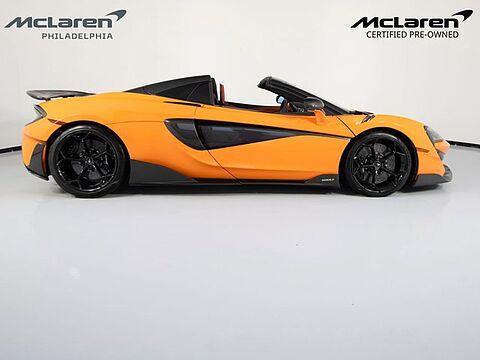 mclaren-vehicle-image