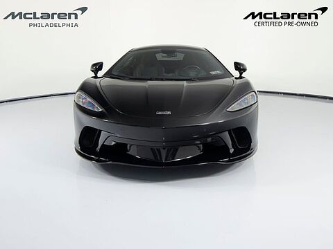 mclaren-vehicle-image
