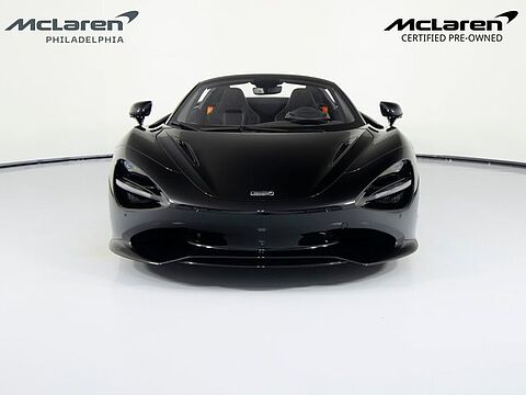 mclaren-vehicle-image