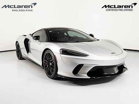 mclaren-vehicle-image