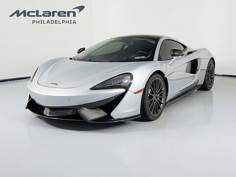 mclaren-vehicle-image