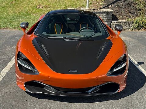 mclaren-vehicle-image