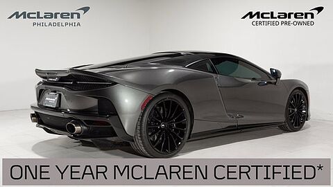 mclaren-vehicle-image