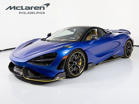 mclaren-vehicle-image