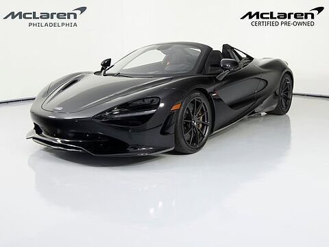 mclaren-vehicle-image