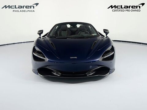 mclaren-vehicle-image