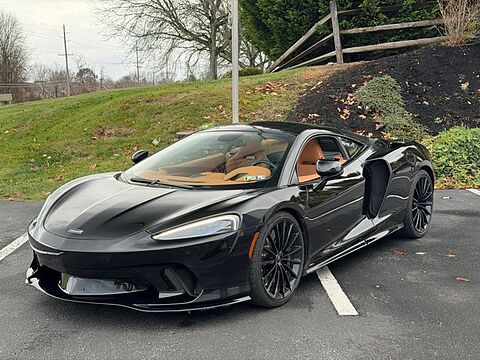 mclaren-vehicle-image