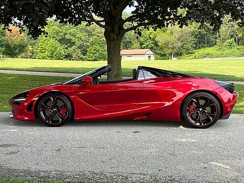 mclaren-vehicle-image