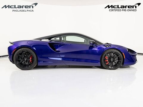 mclaren-vehicle-image