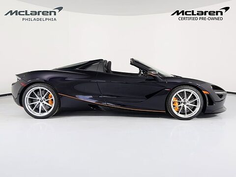 mclaren-vehicle-image