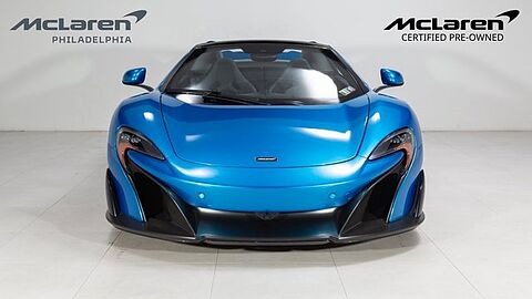 mclaren-vehicle-image